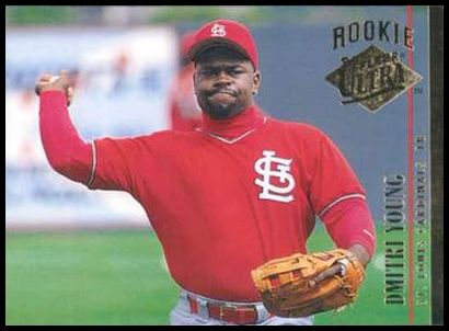571 Dmitri Young